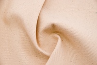 Denim Ecrú Sanforisiert