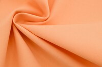 Baumwollstretch Uni