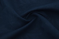 888069_fl48577d