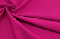 Romanit Jersey pink gedreht