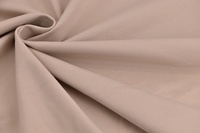 Romanit Jersey beige gedreht