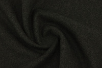901839_w190120b