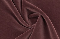 93288_baumwollsamt-majesta-2990-02-rosenholz