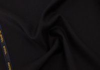 950931_3398-09b