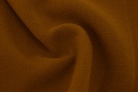 958247_w190112b