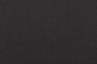 960337_g128504_a