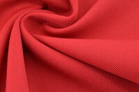 Gabardine Rot