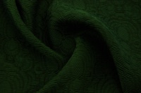 973254_fl48576d