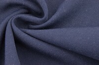 Gabardine Marine
