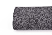 Wollstrick Coupon 37