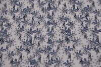 Baumwollprint
