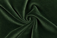 989539_baumwollsamt-majesta-2990-07-tannengruen