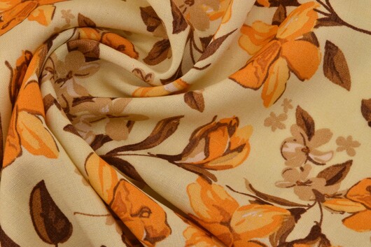Viskoseprint