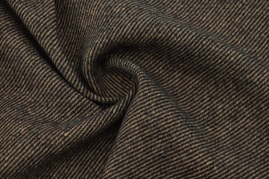 140041_w179035b