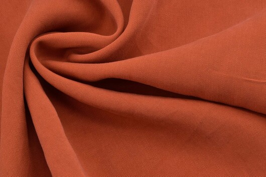 Tencel Rost
