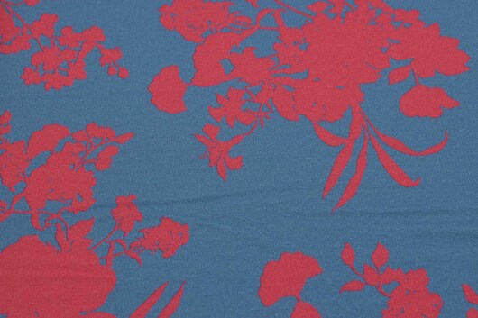 Jerseyprint