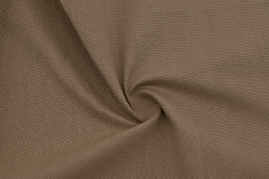 22893_f49224b