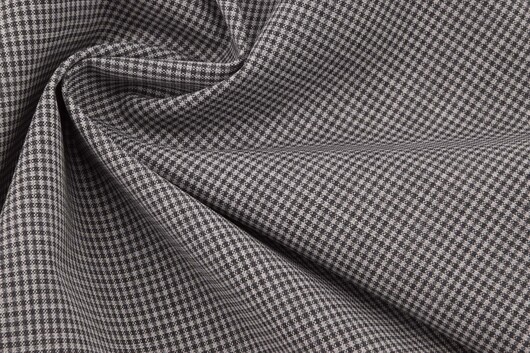 Anzugstoff - Loro Piana