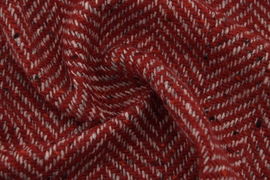 235095_w179007b