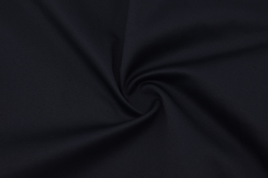 23545_f49238b