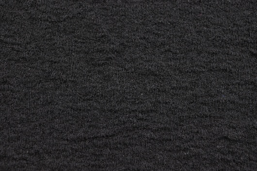 Spitze Schwarz