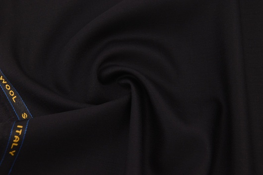 258974_3399-01b