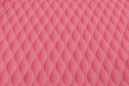 Sport & Swin Jersey Bi-Stretch