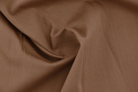 309031_f49219b