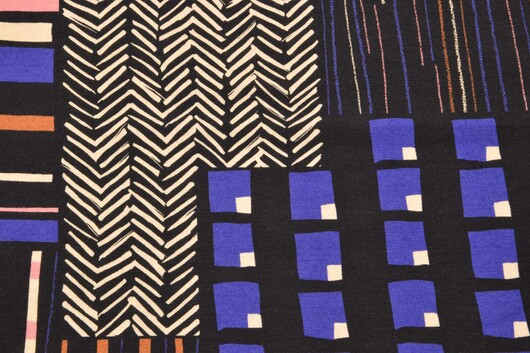 Jerseyprint