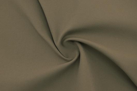 359011_f49232b