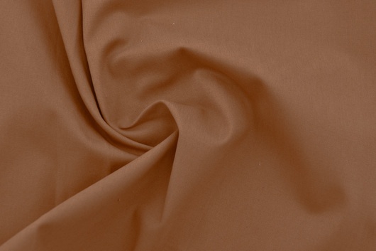 374015_f49218b