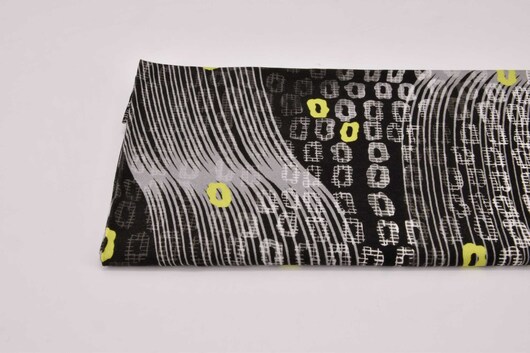 Jersey Coupon 40