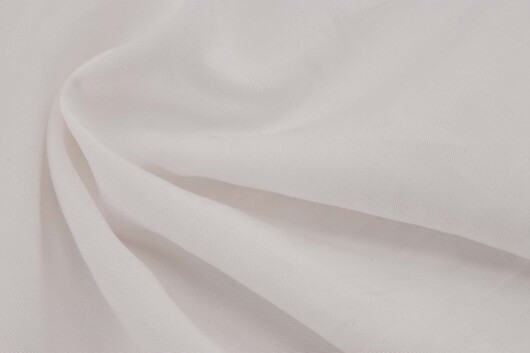 Tencel Creme