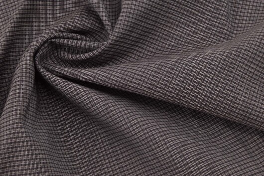 Anzugstoff - Loro Piana