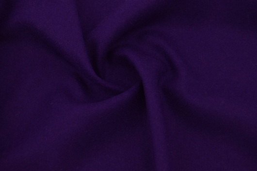429085_w190105b
