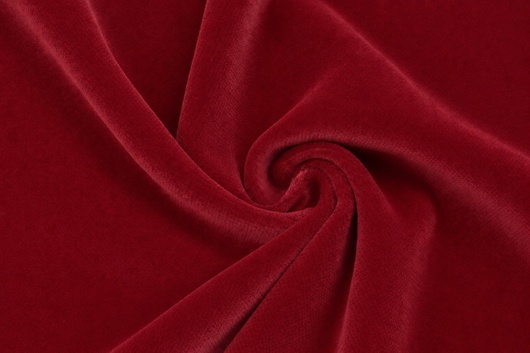 436350_baumwollsamt-majesta-2990-08-rot