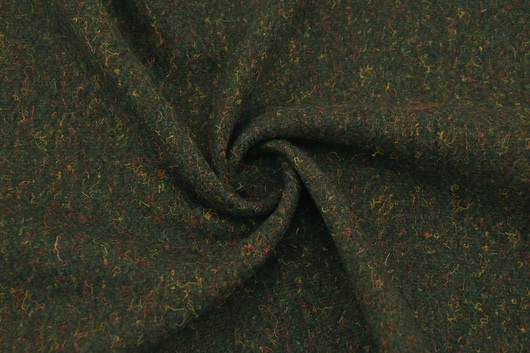 455138_w179036b