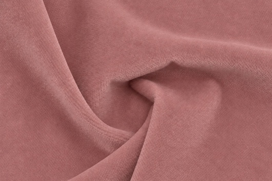473299_baumwollsamt-majesta-2990-01-rosa