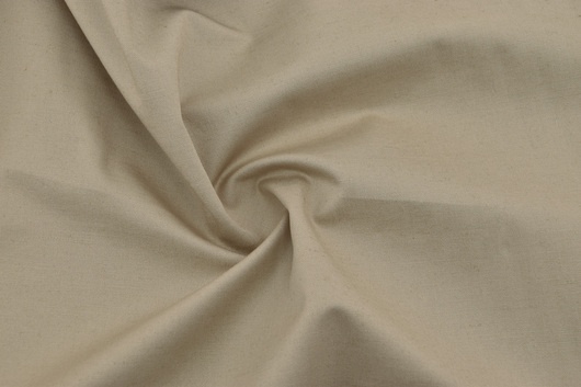 484313_f49229b