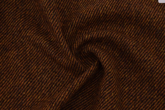 513373_w179029b