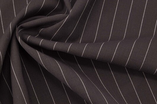 Anzugstoff - Loro Piana