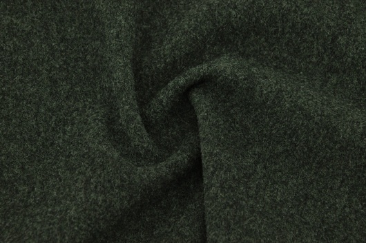 522875_w190119b
