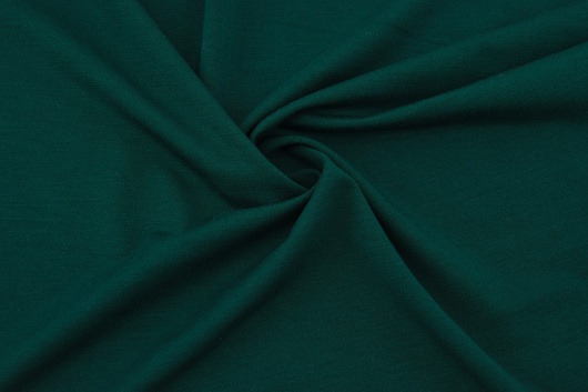 Bambus Jersey