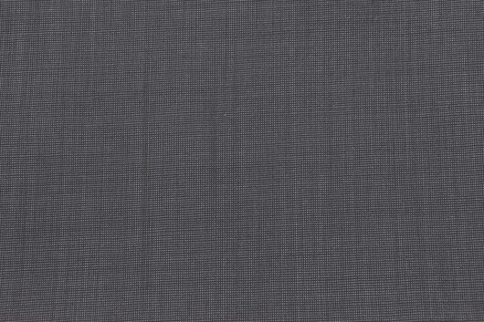 Wollmischung gemustert