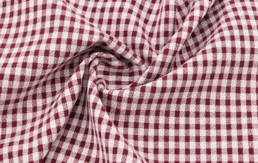 Vintage Wolle / Polyester / EA