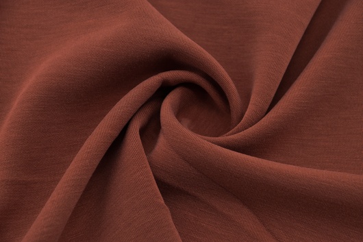 Lenzing Modal Terracotta