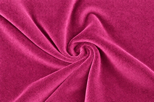 556754_baumwollsamt-majesta-2990-04-fuchsia