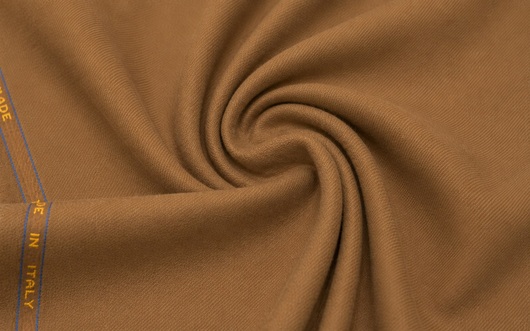557303_3398-02j