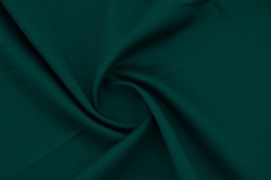 565838_f49237b