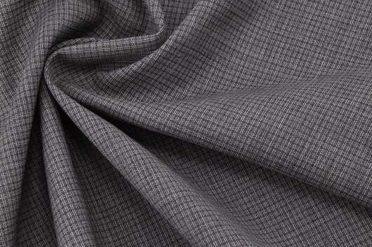 Anzugstoff - Loro Piana